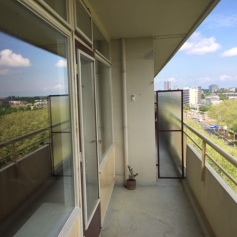 Glashandel wijk bij duurstede Glashandel wijk bij duurstede