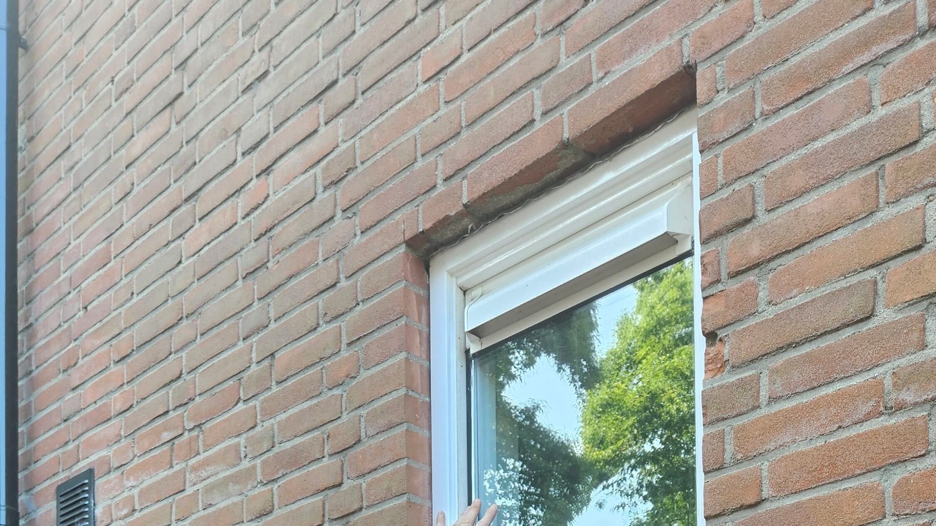 20250616 091719