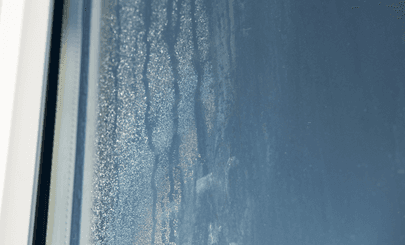 Lekglas 3