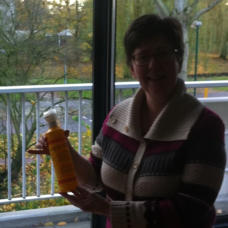 Veenendaal HR glas vervangen