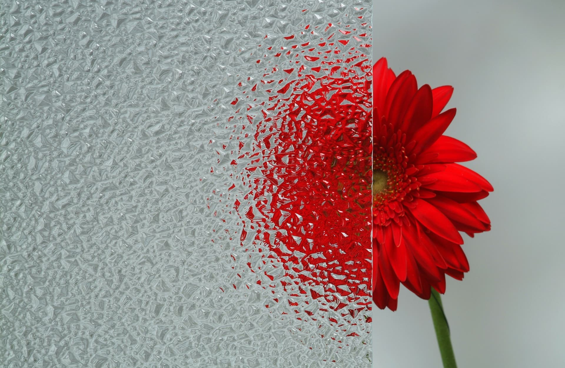 Figuurglas Jan Hagel