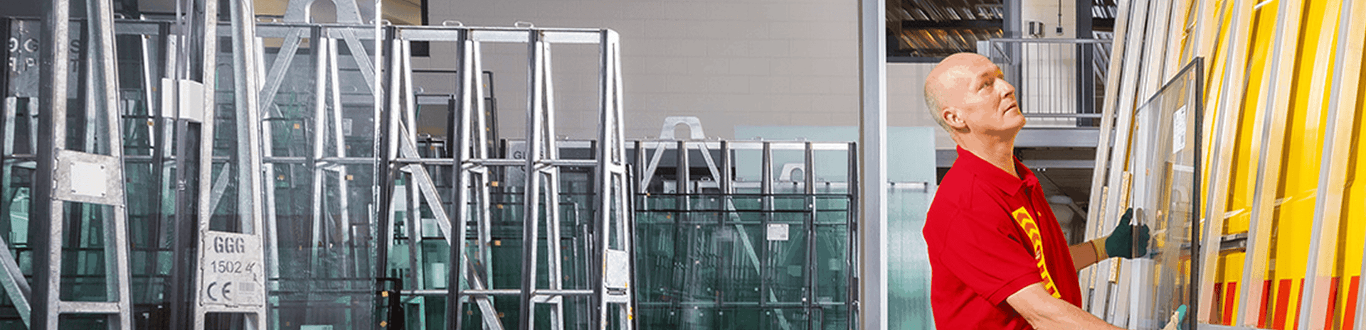 Header Vacature 1