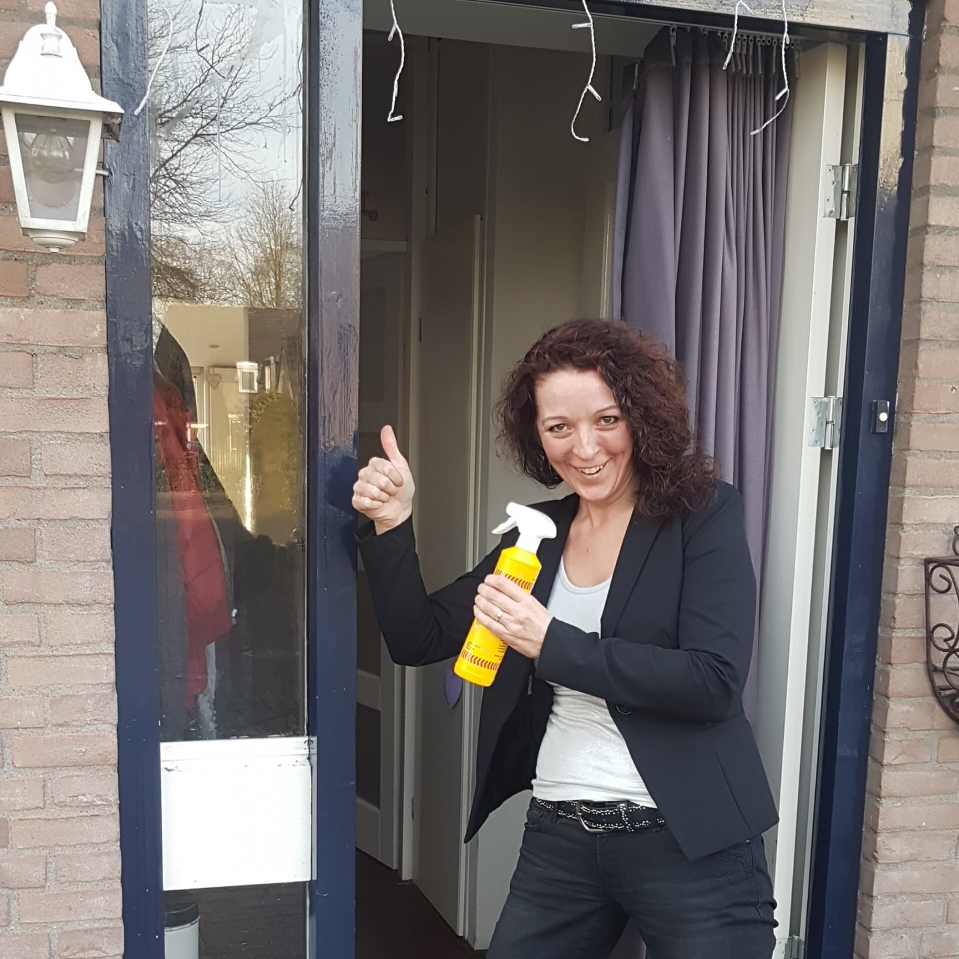 Hoofddorp zijlicht vervangen