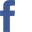 Facebook Glaspunt Glaszetter Groningen