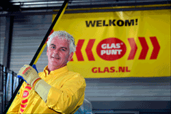 GlasZetterPunt-44TBF.jpg