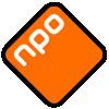 Logo NPO