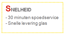 Snelheid