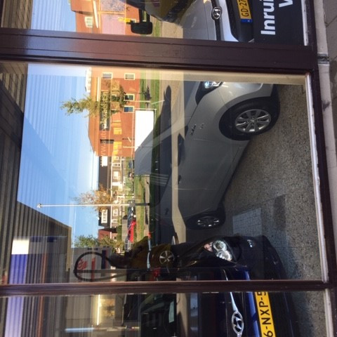 Auto plaza elst