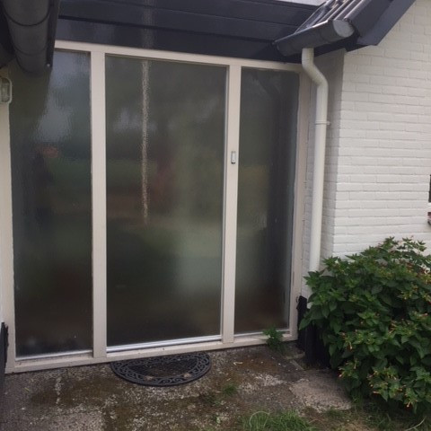 Renovatie dubbel glas naar HR++ isolatieglas gallerij afbeelding 3