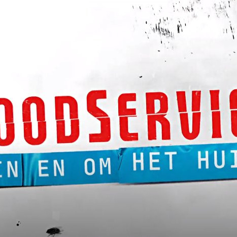 Glaspunt te zien in het RTL 5 programma Noodservice in en om het huis