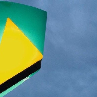 10% cadeau van ABN-AMRO op dubbel-glas plaatsen