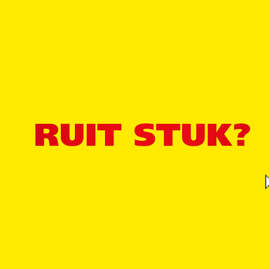 Toename in inbraken tijdens de donkere maanden