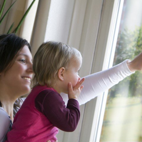 HR++ glas is een slimme investering